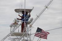 2017 Smokin the Sound Poker Run (268).jpg